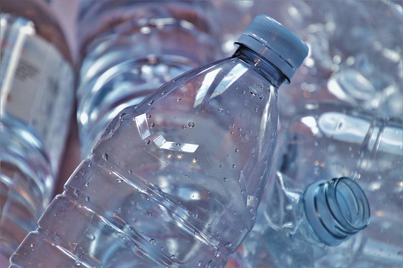 Eco-friendly Utopias
