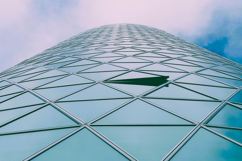 Green Building