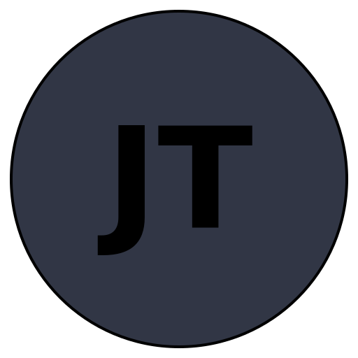 JourneyTrust